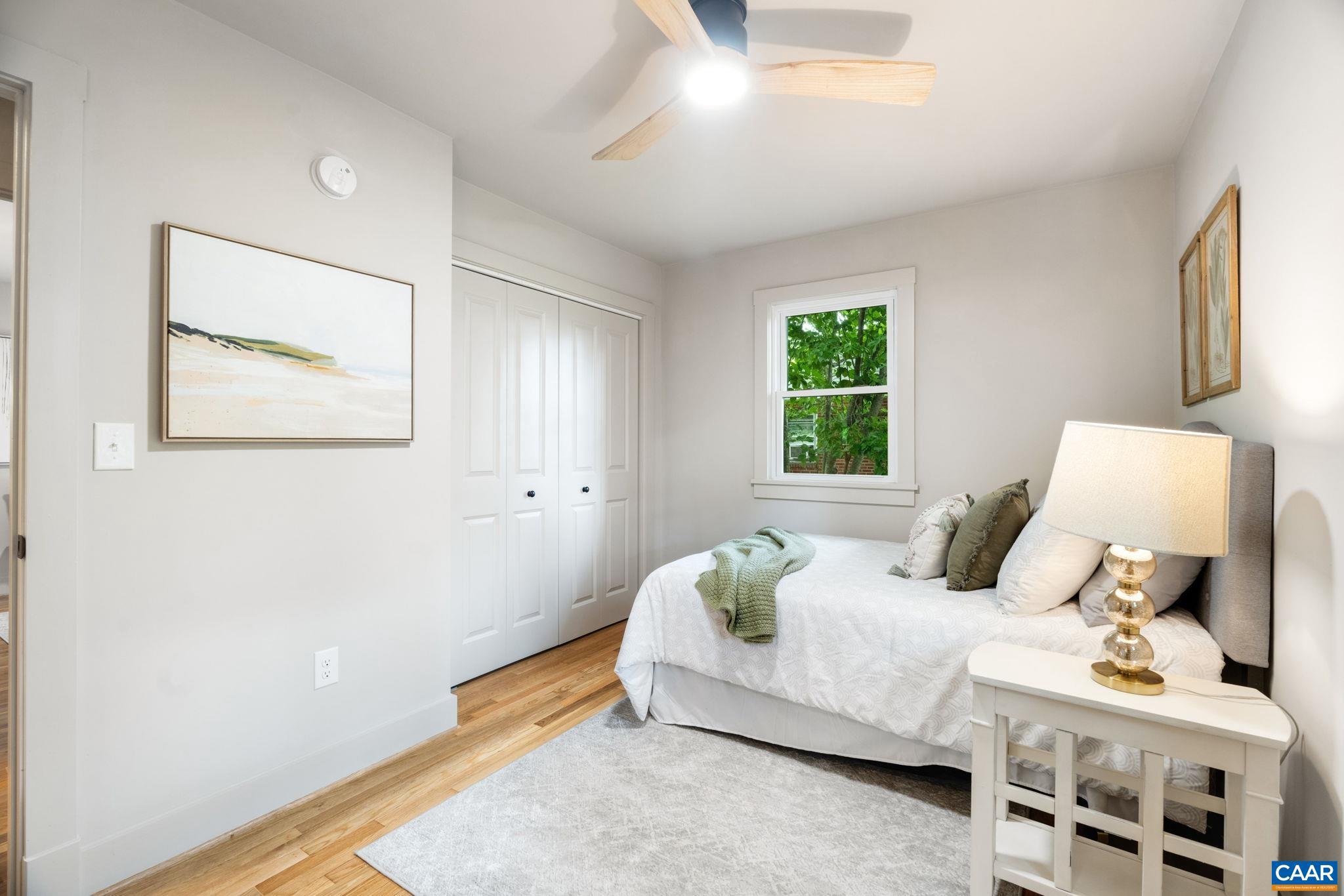 1004 Cottonwood Road Charlottesville, VA 22901 - Photo 31 of 66