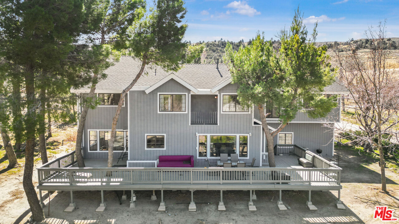 34315 Lancaster Road Lancaster, CA 93536 - Photo 3 of 43