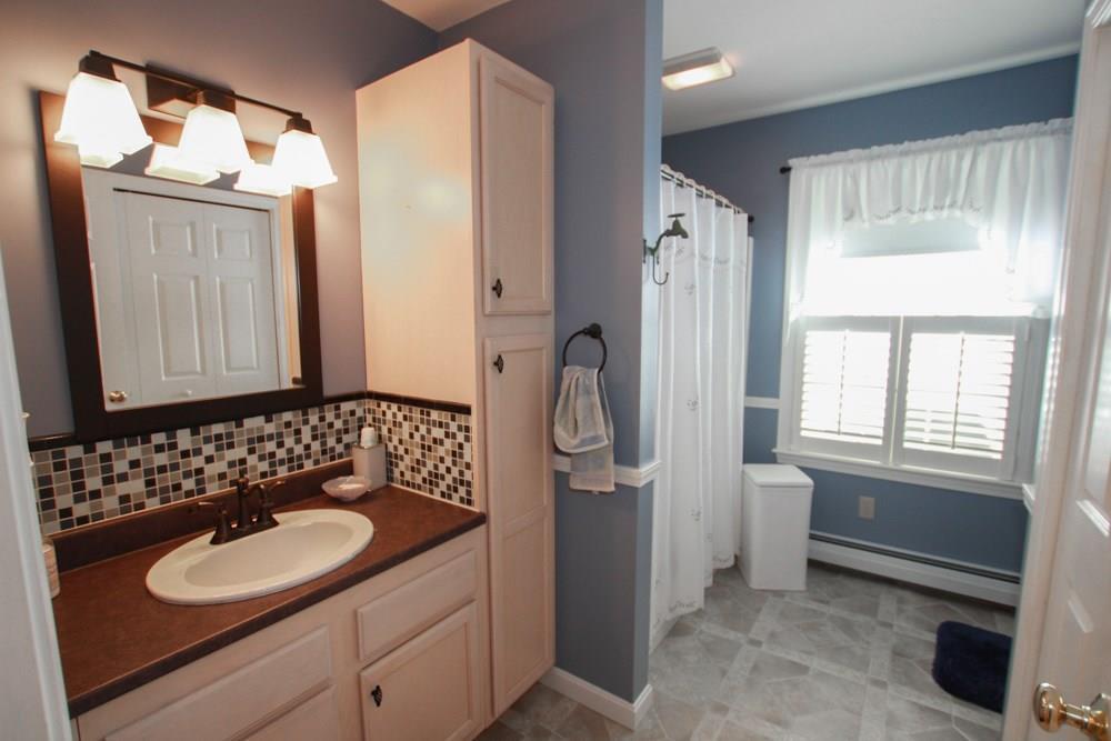 10 Wilson Road Gorham, ME 04038 - Photo 15 of 31 Photo