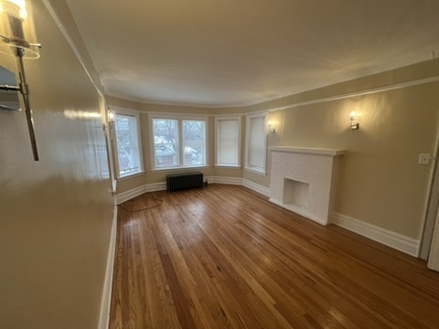 655 East 82nd Street, Unit 3 Chicago, IL 60619 - Photo 2 of 6