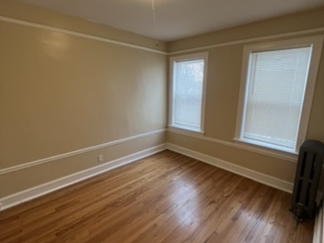 655 East 82nd Street, Unit 3 Chicago, IL 60619 - Photo 4 of 6