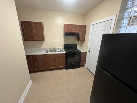 655 East 82nd Street, Unit 3 Chicago, IL 60619 - Photo 5 of 6