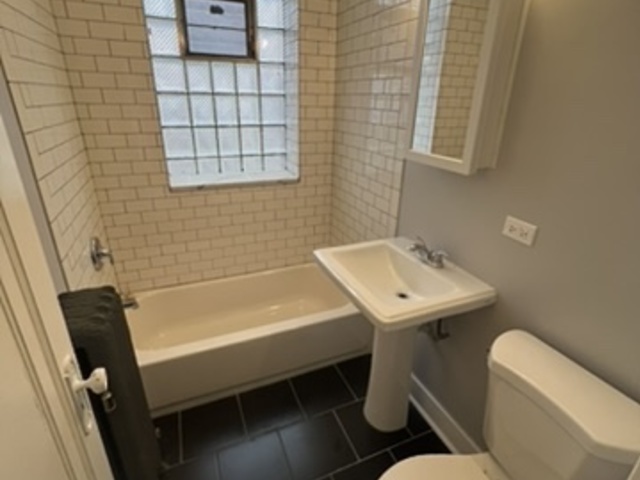 655 East 82nd Street, Unit 3 Chicago, IL 60619 - Photo 6 of 6