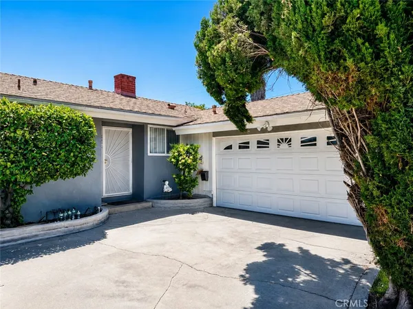 $3,895 | 16404 Mayall Street, North Hills, CA 91343