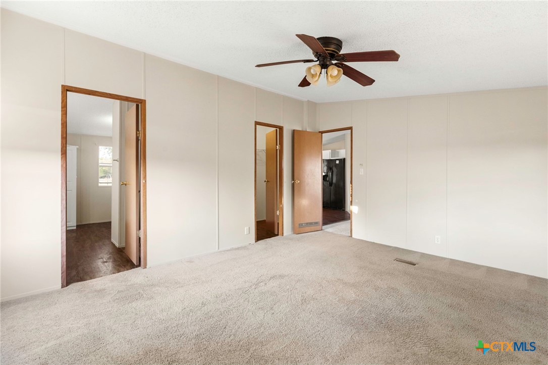 645 Old Luling Road Lockhart, TX 78644 - Photo 13 of 43