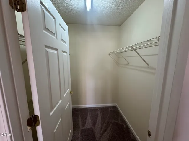 a bathroom with a sink and a large mirror