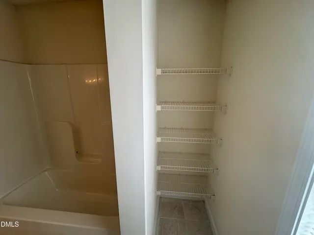 $1,200 | 2510 Friedland Place, Unit 100, Raleigh, NC 27617