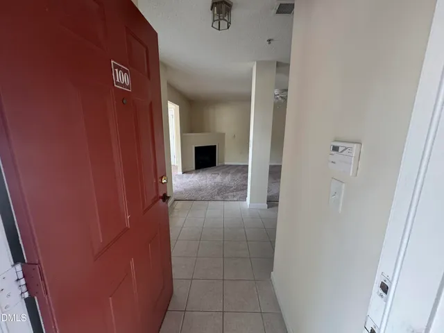 a bathroom with a sink a vanity and a mirror