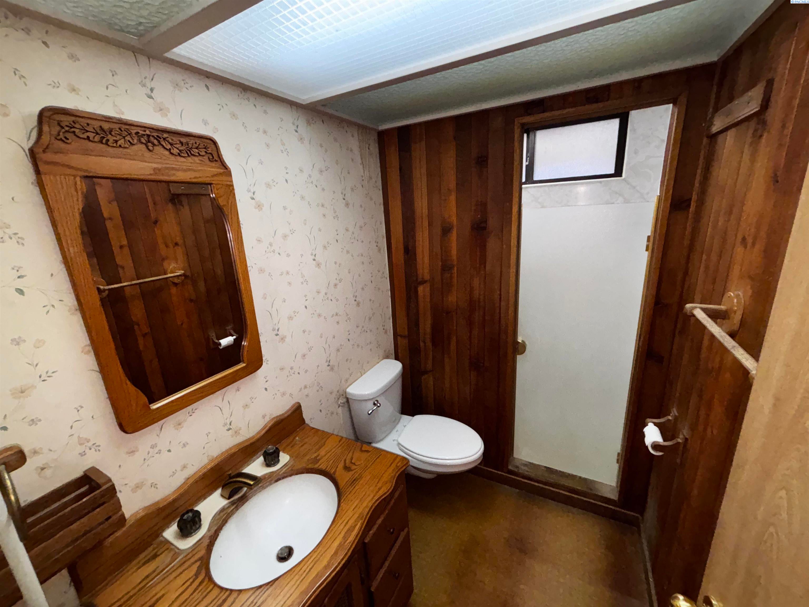 1630 Northeast Gaines Road Pullman, WA 99163 - Photo 9 of 21 Gallery Image 9