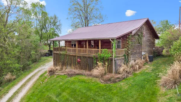 $225,000 | 395 West Central Avenue, Ashland, KY 41101