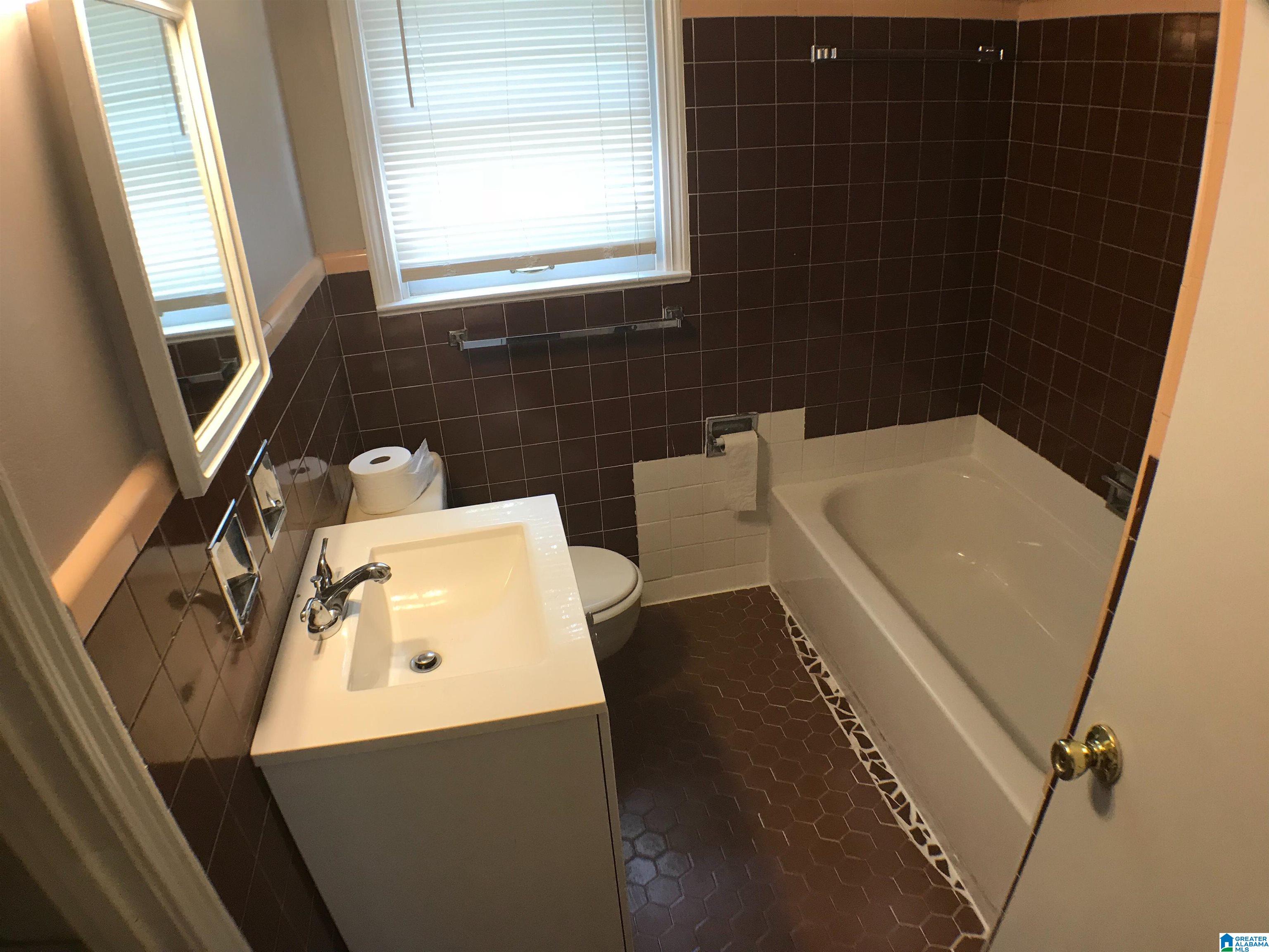 1337 Five Mile Road Birmingham, AL 35215 - Photo 9 of 9