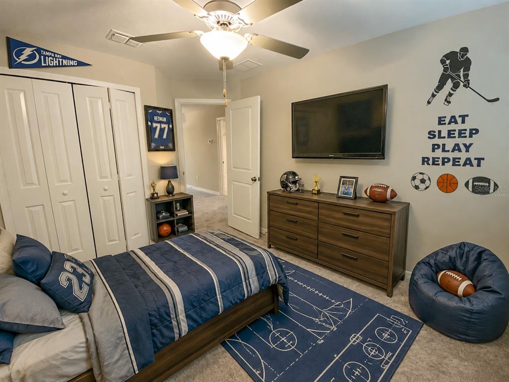 8533 Reedville Street New Port Richey, FL 34654 - Photo 39 of 78
