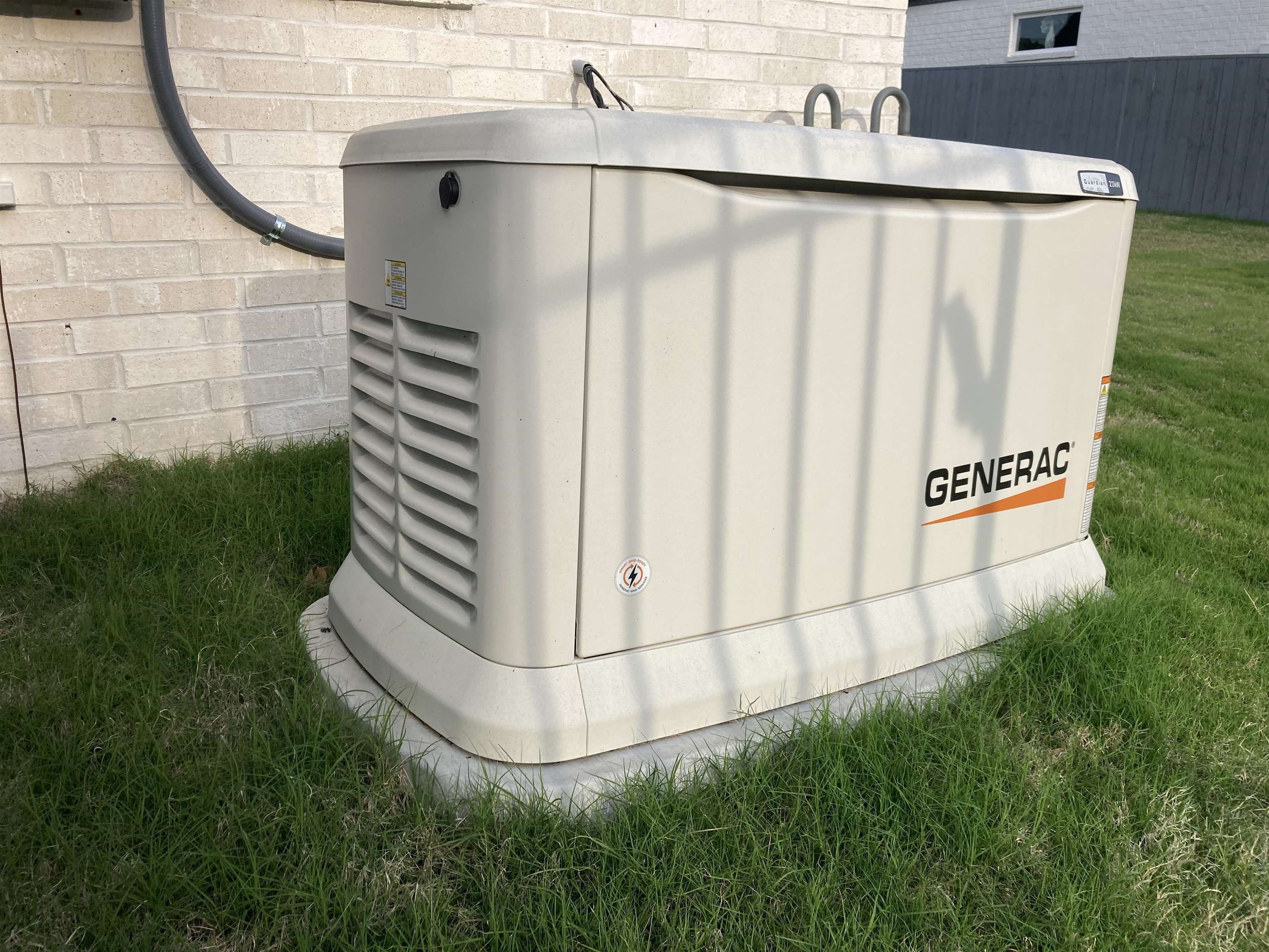 7828 Shadowcrest Road Memphis, TN 38125 - Photo 13 of 13 a view of a back yard