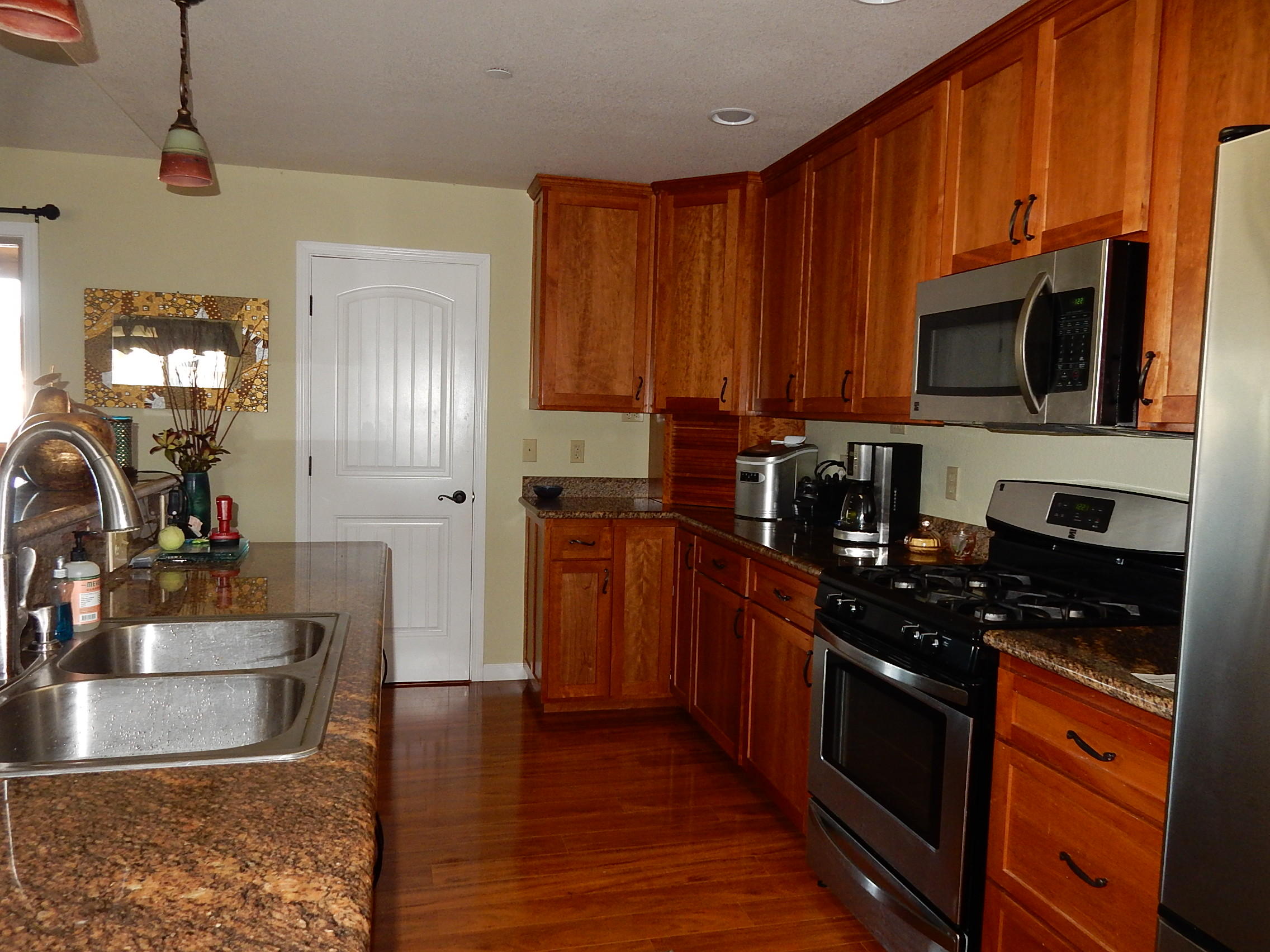 2245 Sunset Ridge McKinleyville, CA 95519 - Photo 3 of 27