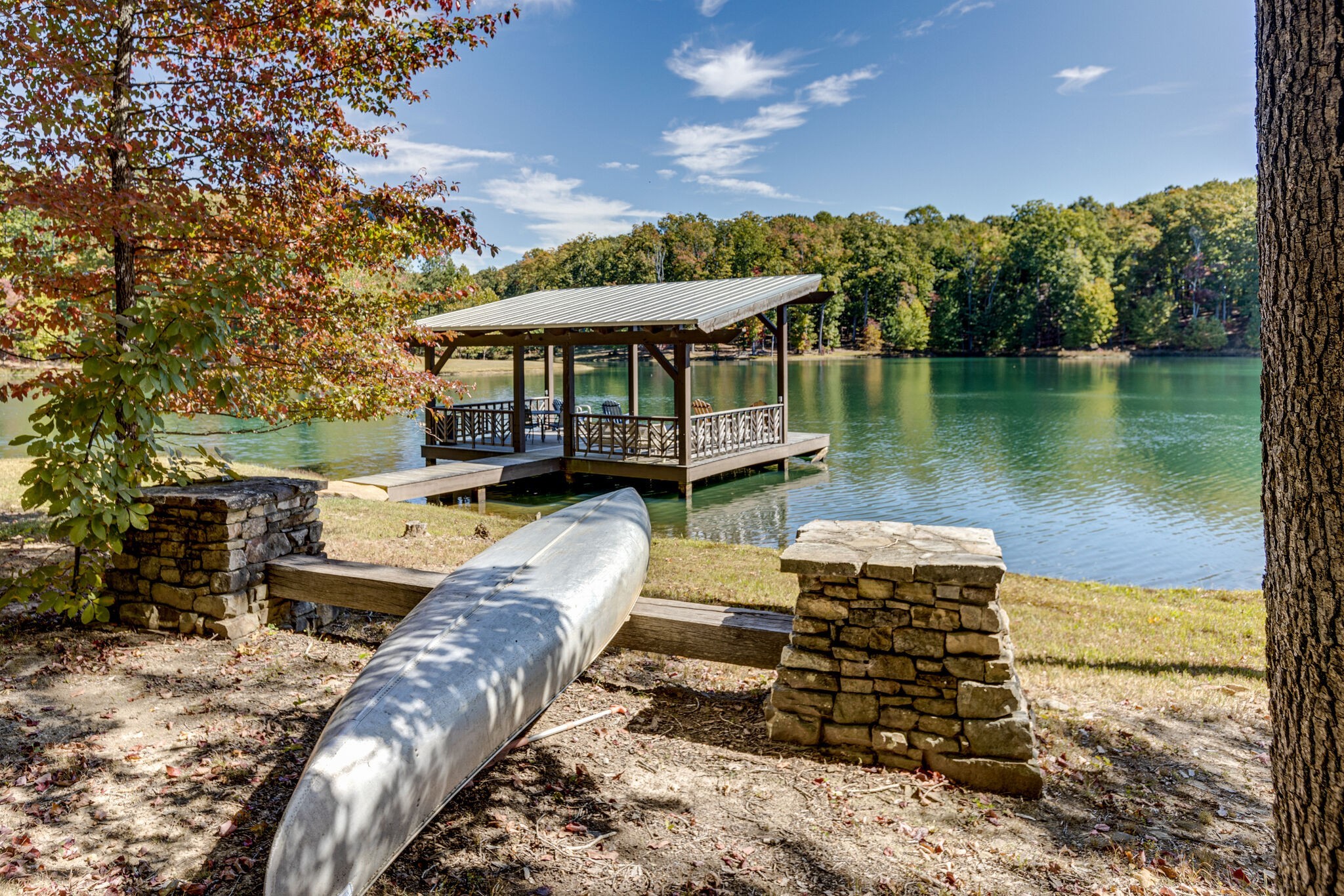 1 Myers Point Road Sewanee, TN 37375 - Photo 14 of 28 Gallery Image 14