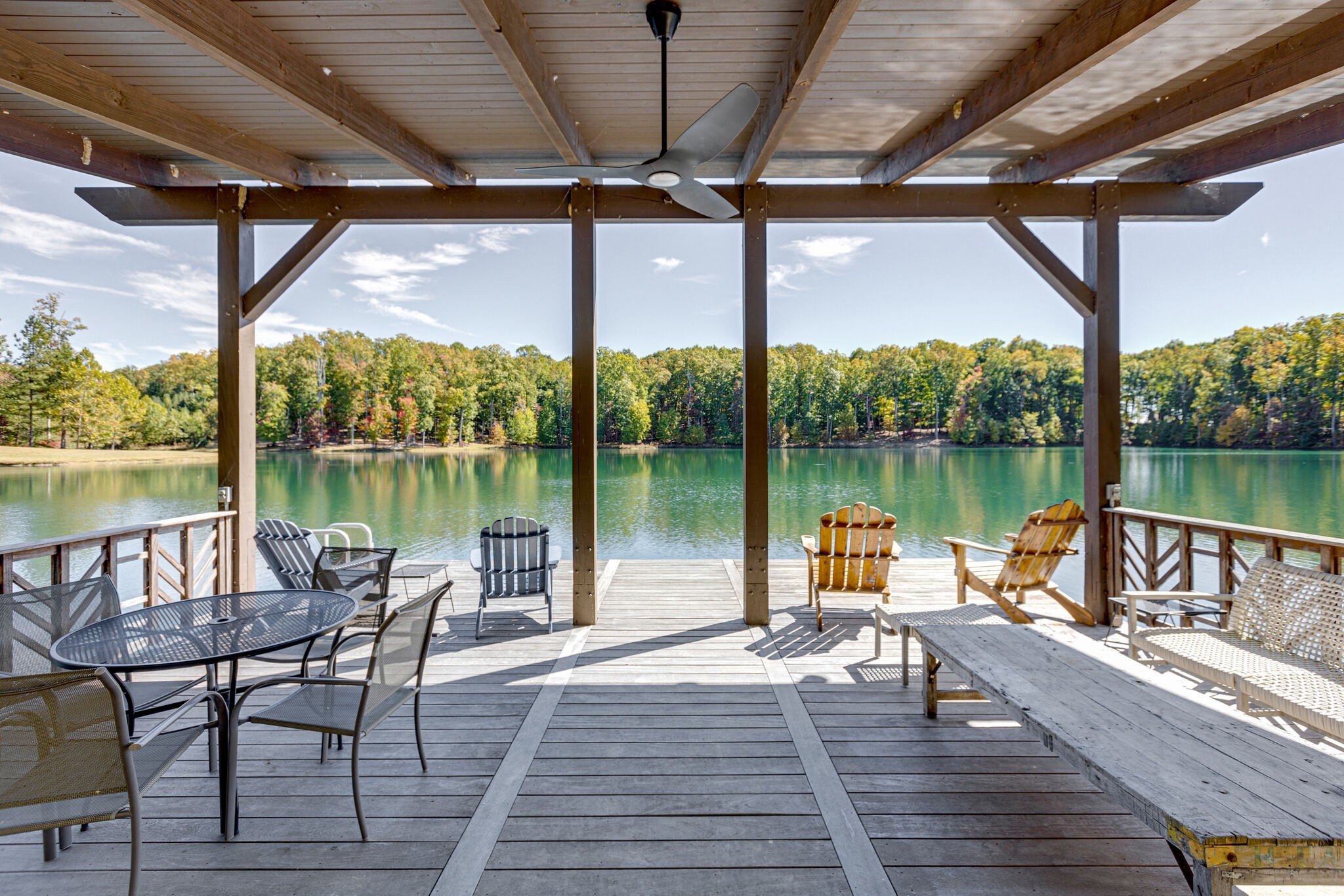 1 Myers Point Road Sewanee, TN 37375 - Photo 15 of 28 Gallery Image 15