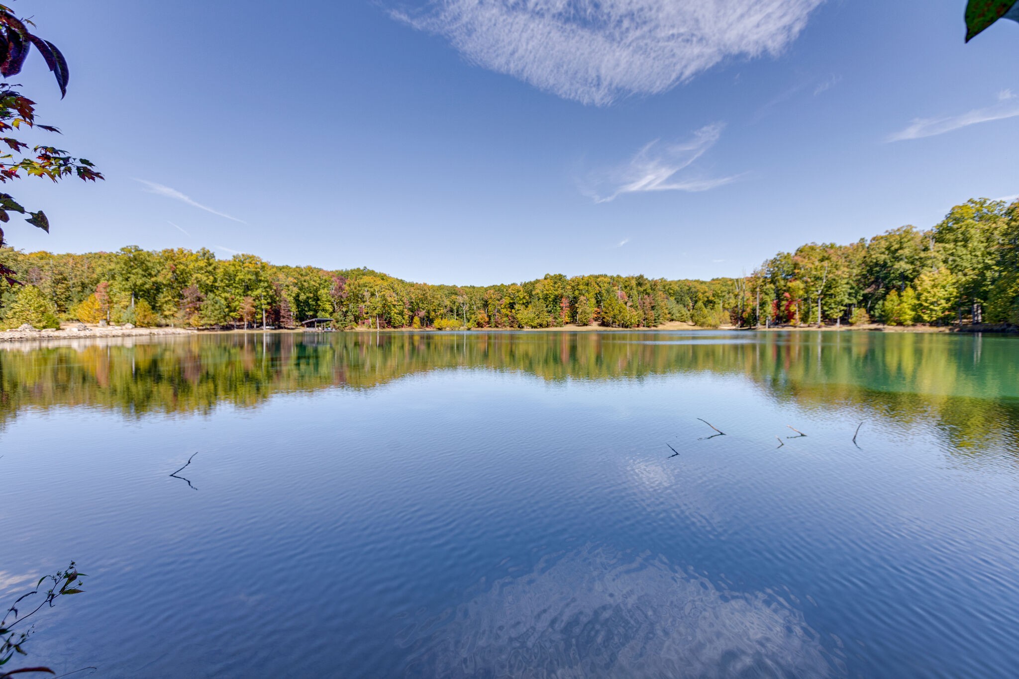 1 Myers Point Road Sewanee, TN 37375 - Photo 18 of 28 Gallery Image 18