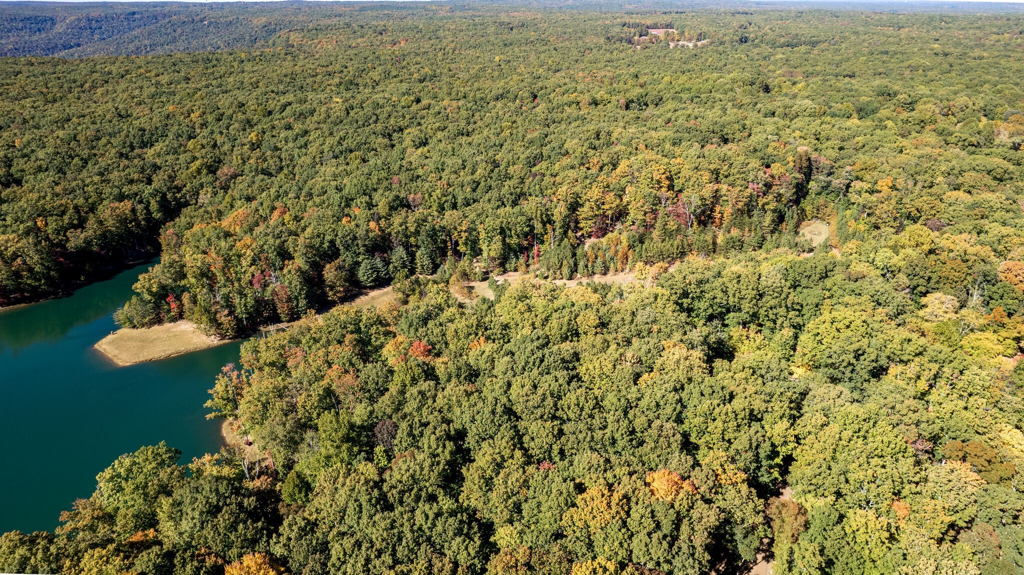 1 Myers Point Road Sewanee, TN 37375 - Photo 22 of 28 Gallery Image 22