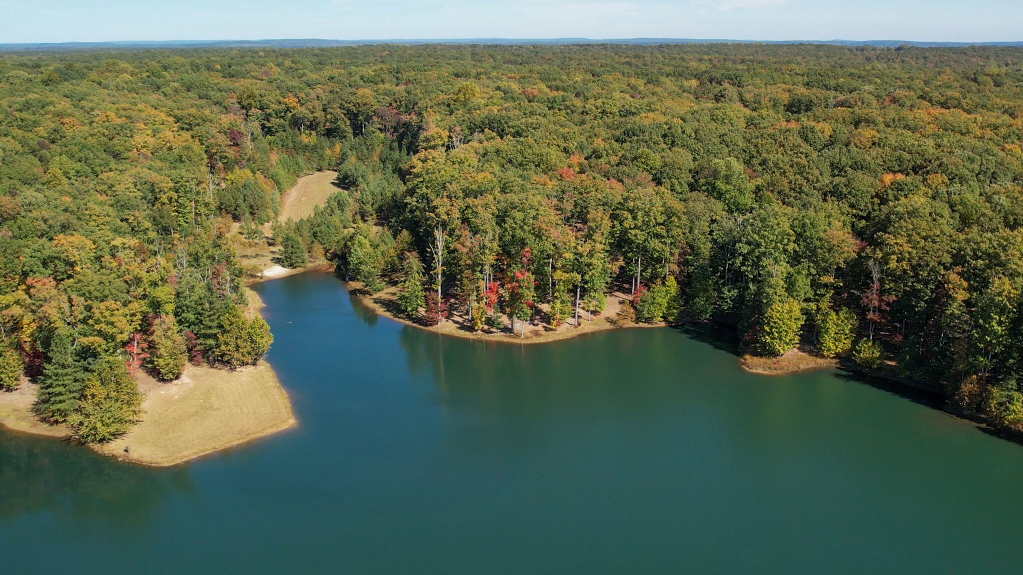 1 Myers Point Road Sewanee, TN 37375 - Photo 23 of 28 Gallery Image 23
