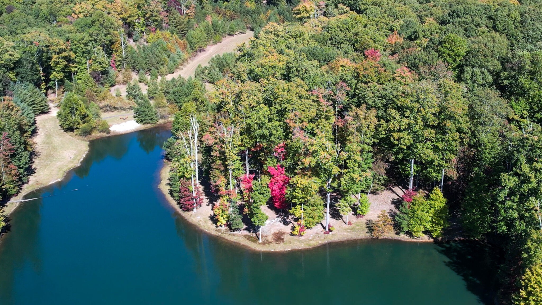 1 Myers Point Road Sewanee, TN 37375 - Photo 24 of 28 Gallery Image 24