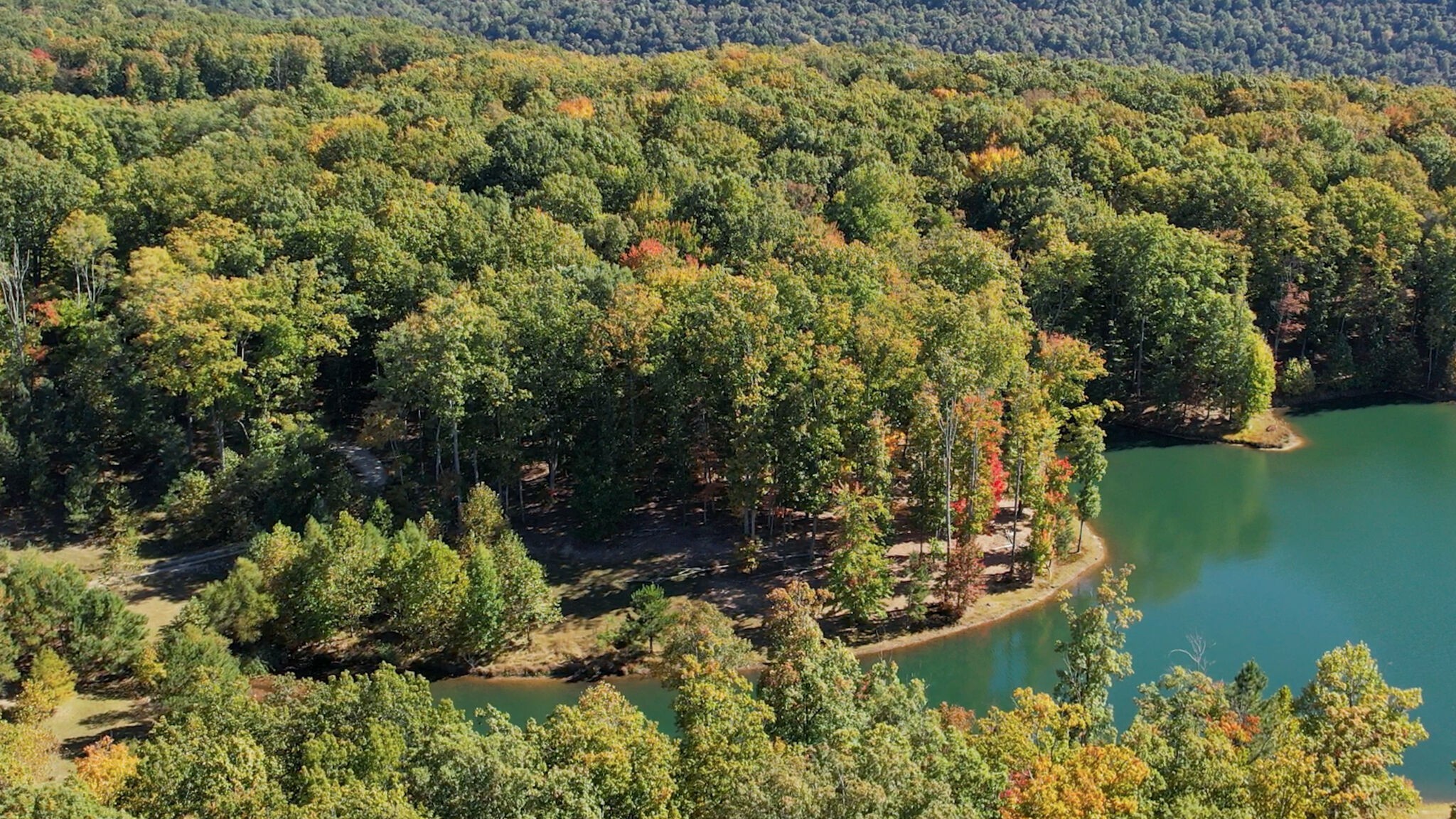 1 Myers Point Road Sewanee, TN 37375 - Photo 26 of 28 Gallery Image 26