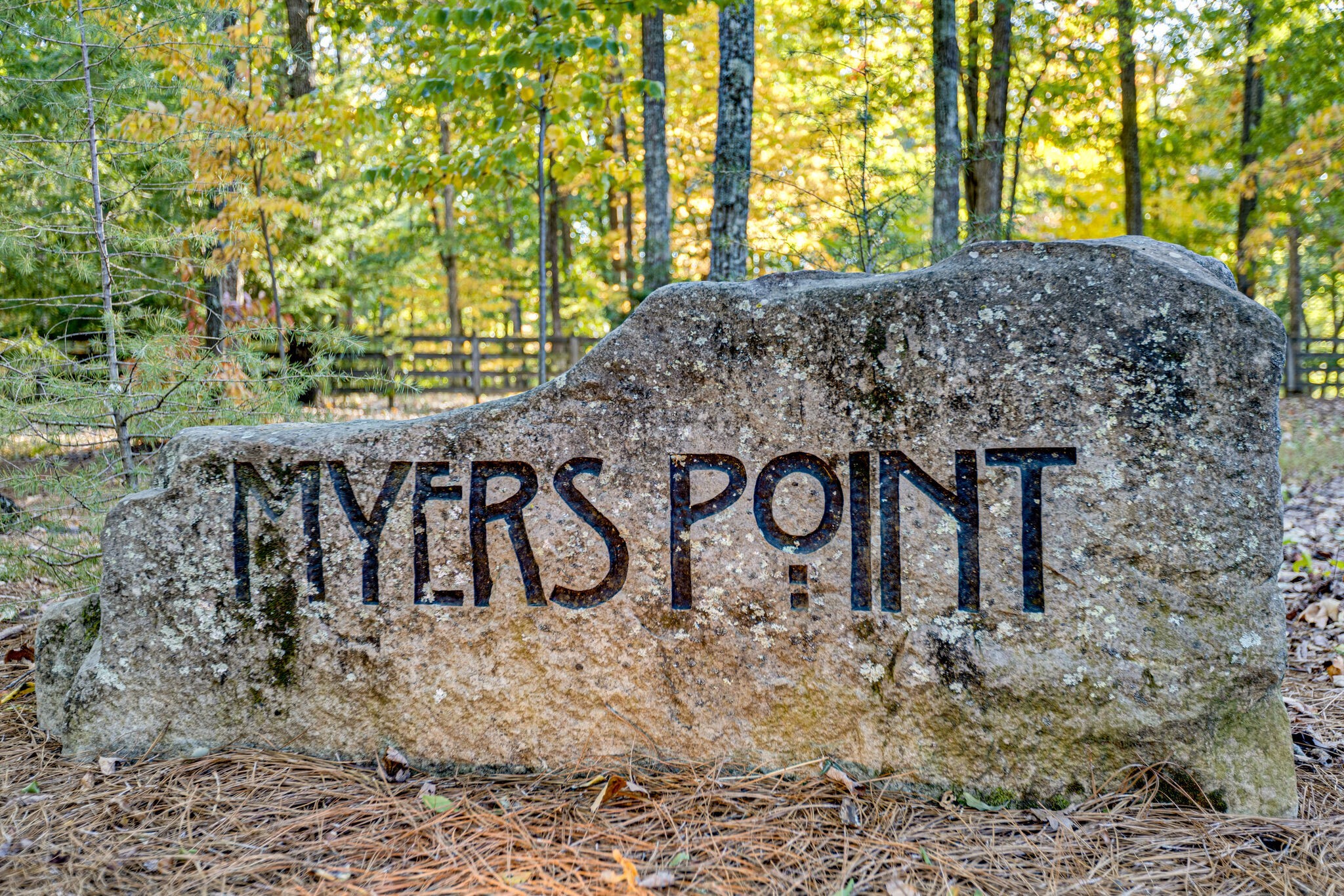 1 Myers Point Road Sewanee, TN 37375 - Photo 3 of 28 Gallery Image 3