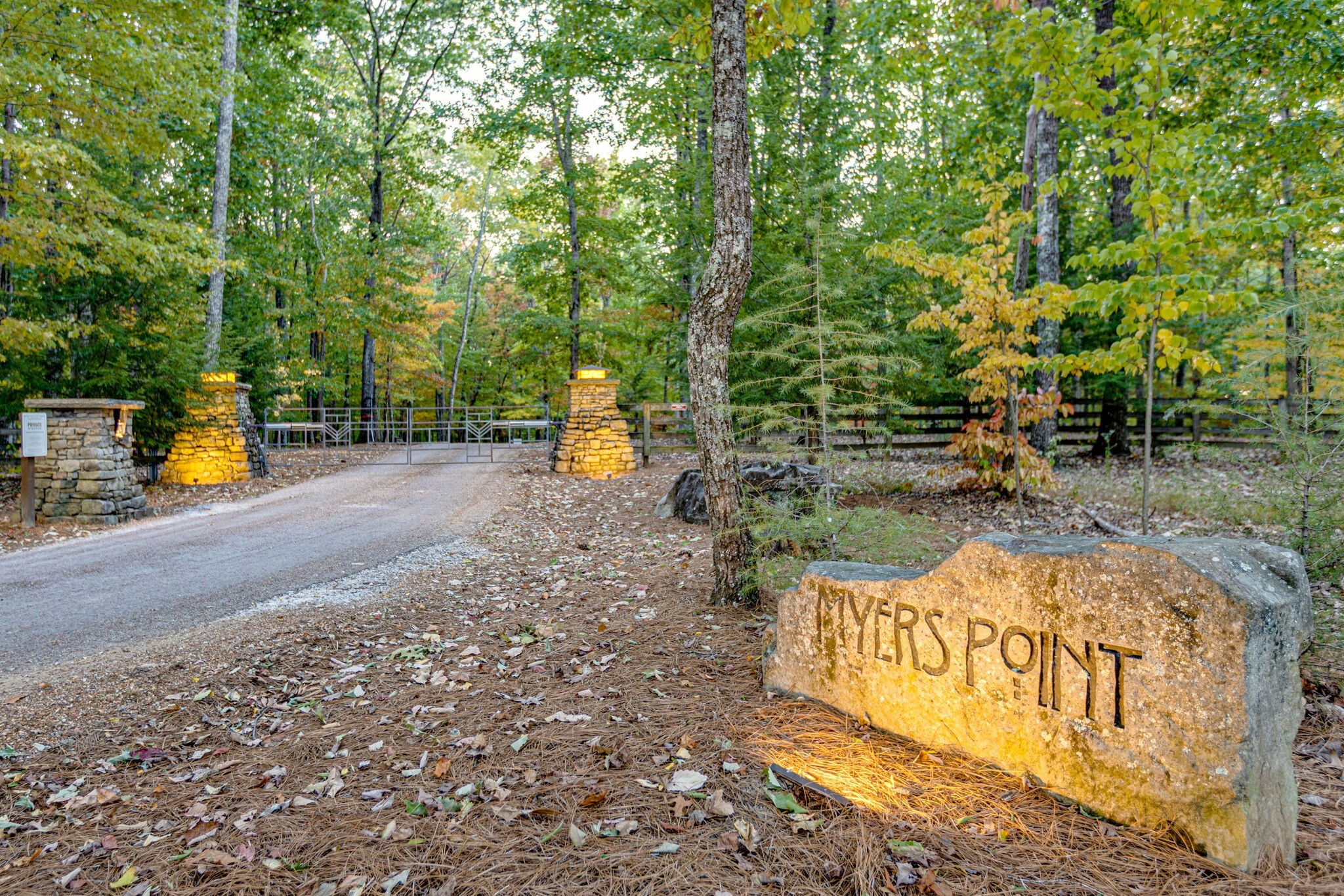 1 Myers Point Road Sewanee, TN 37375 - Photo 4 of 28 Gallery Image 4