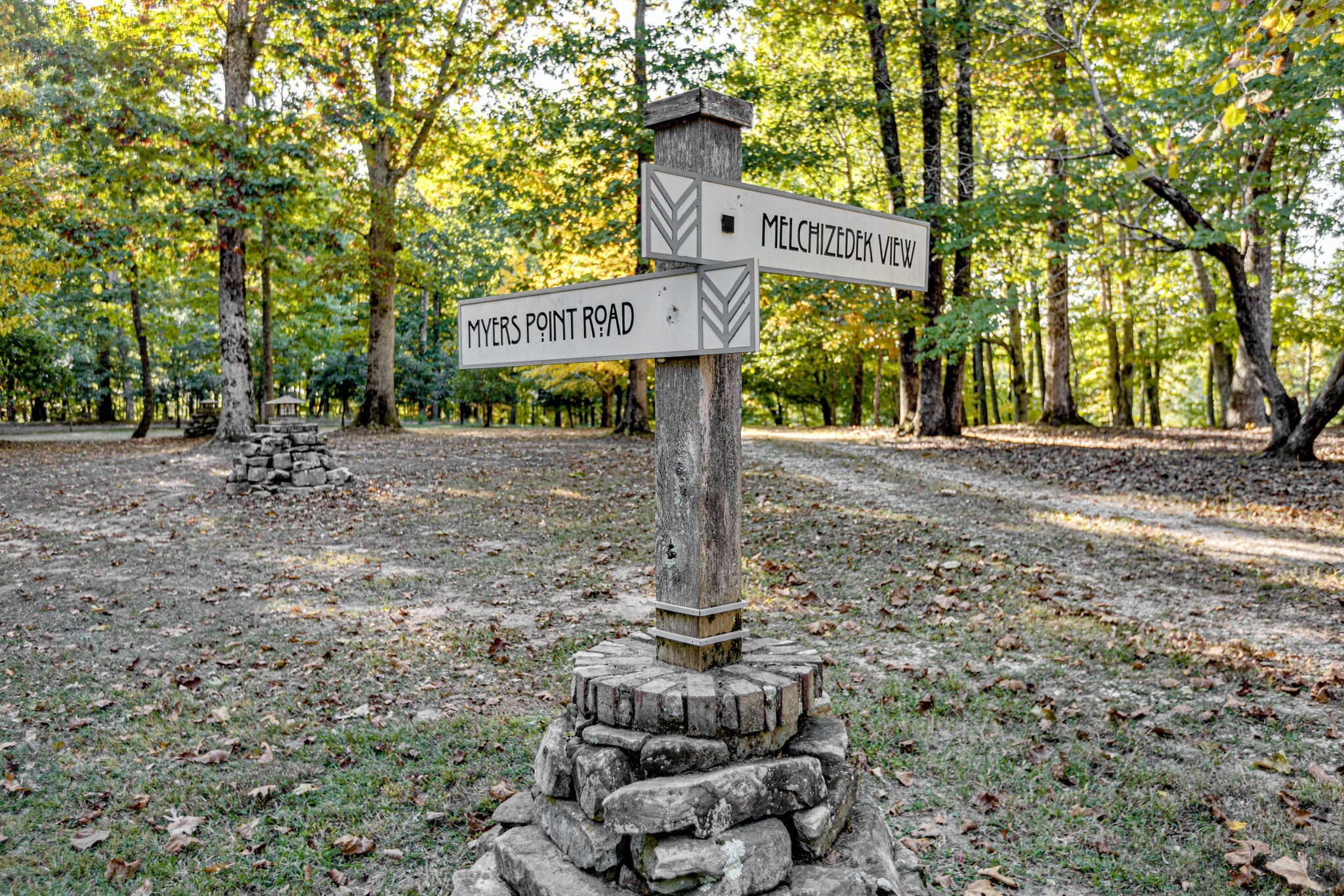 1 Myers Point Road Sewanee, TN 37375 - Photo 5 of 28 Gallery Image 5
