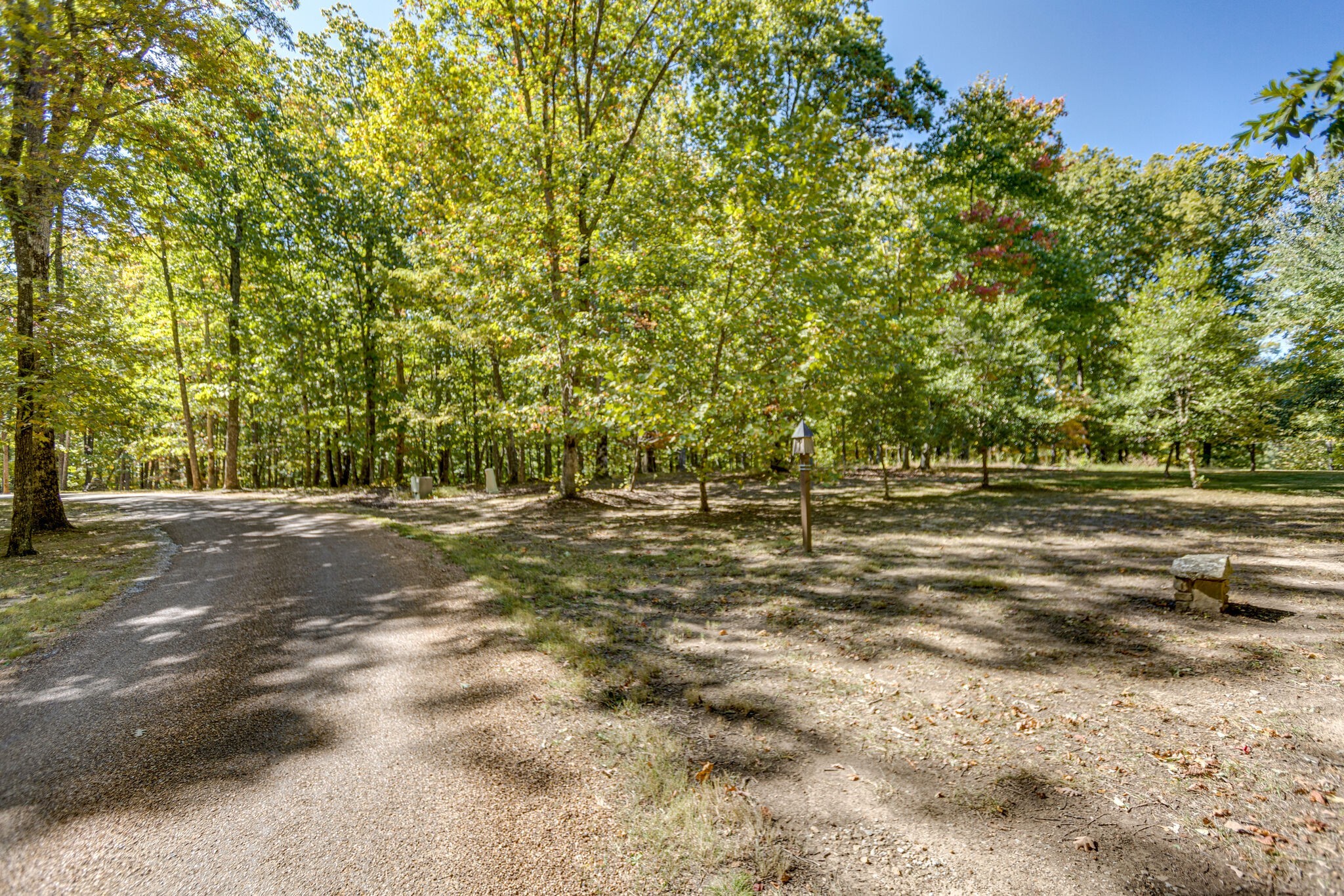 1 Myers Point Road Sewanee, TN 37375 - Photo 7 of 28 Gallery Image 7