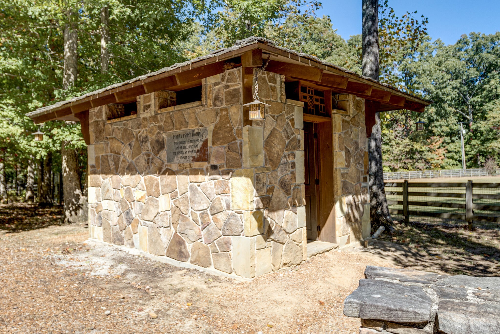 1 Myers Point Road Sewanee, TN 37375 - Photo 10 of 28 Gallery Image 10