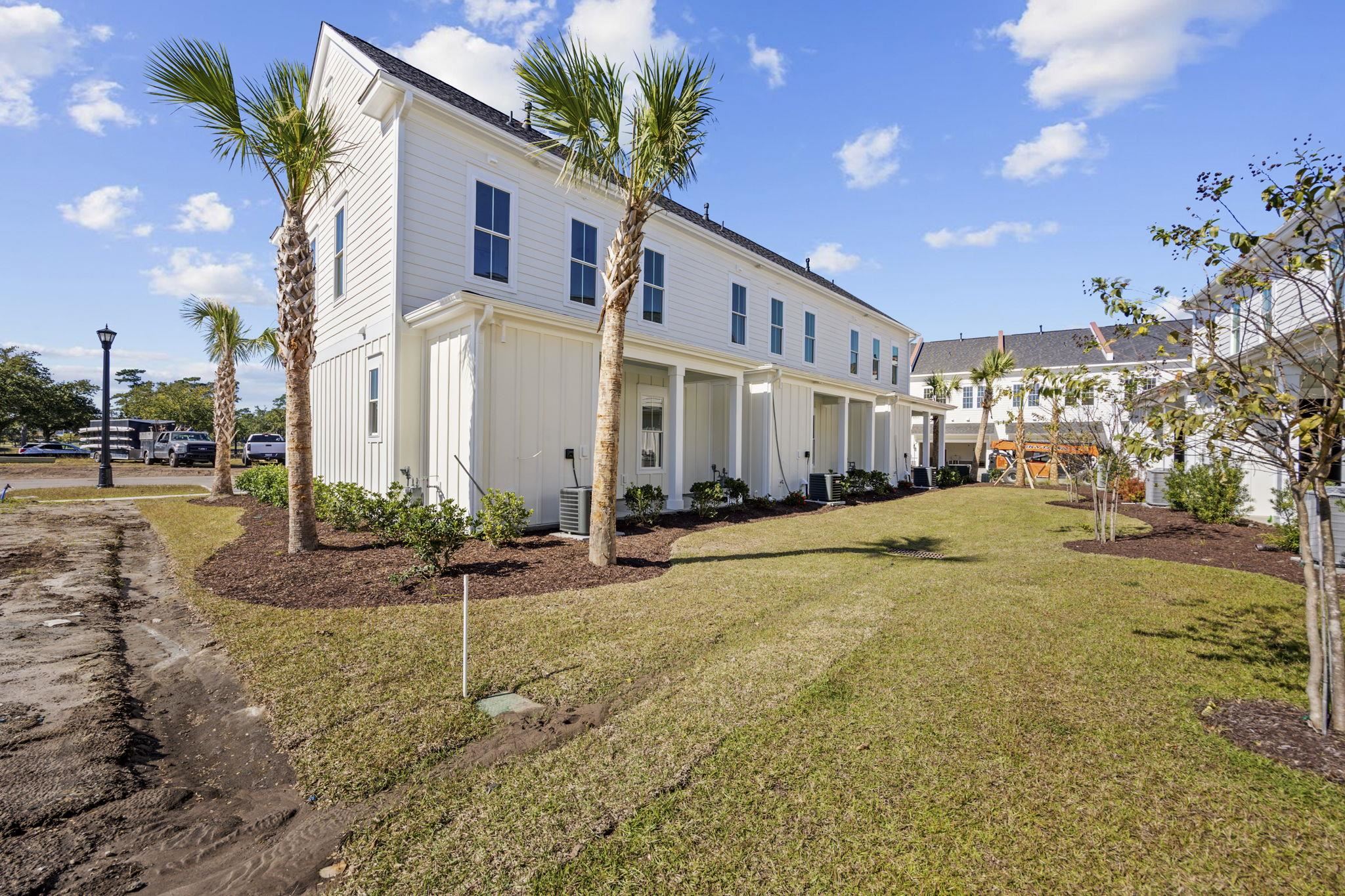 2790 Cook Circle, Unit B Myrtle Beach, SC 29577 - Photo 36 of 40