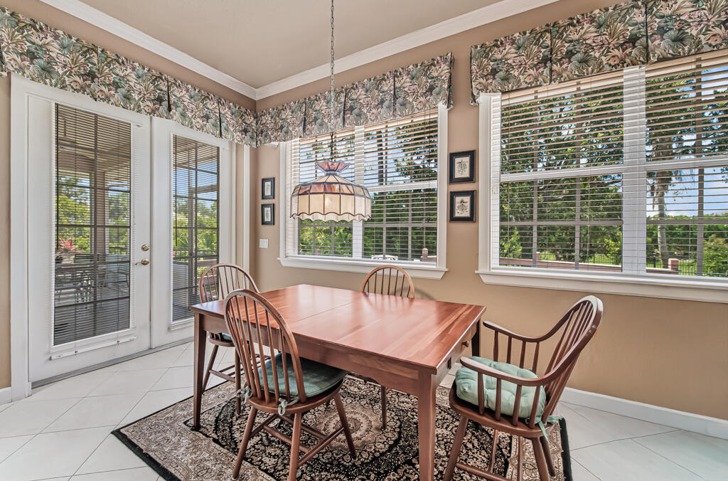 4393 Southwest Rivers End Way Palm City, FL 34990 - Photo 21 of 60 22