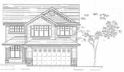 120 Xx Se 186th Street Renton, WA 98058 - Photo 1 of 1 Gallery Image 1