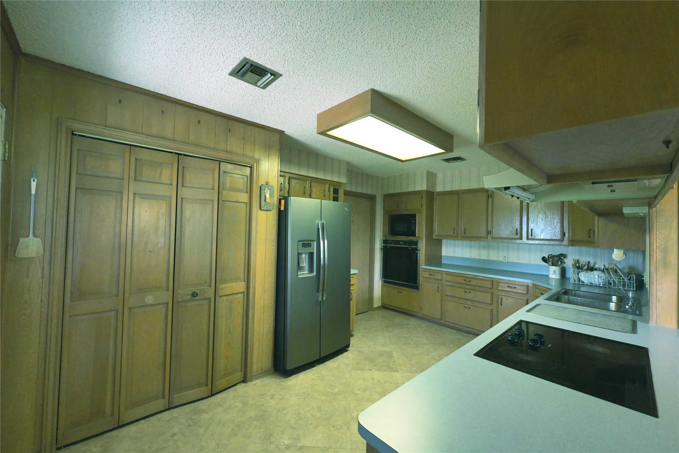 390 Johnson Road Coldspring, TX 77331 - Photo 43 of 50 Gallery Image 43