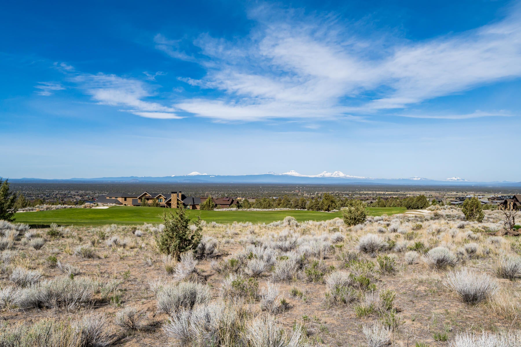 Lot 115 Phase 1 Brasada Ranch Road Powell Butte, OR 97753 - Photo 20 of 24 JH5_9529