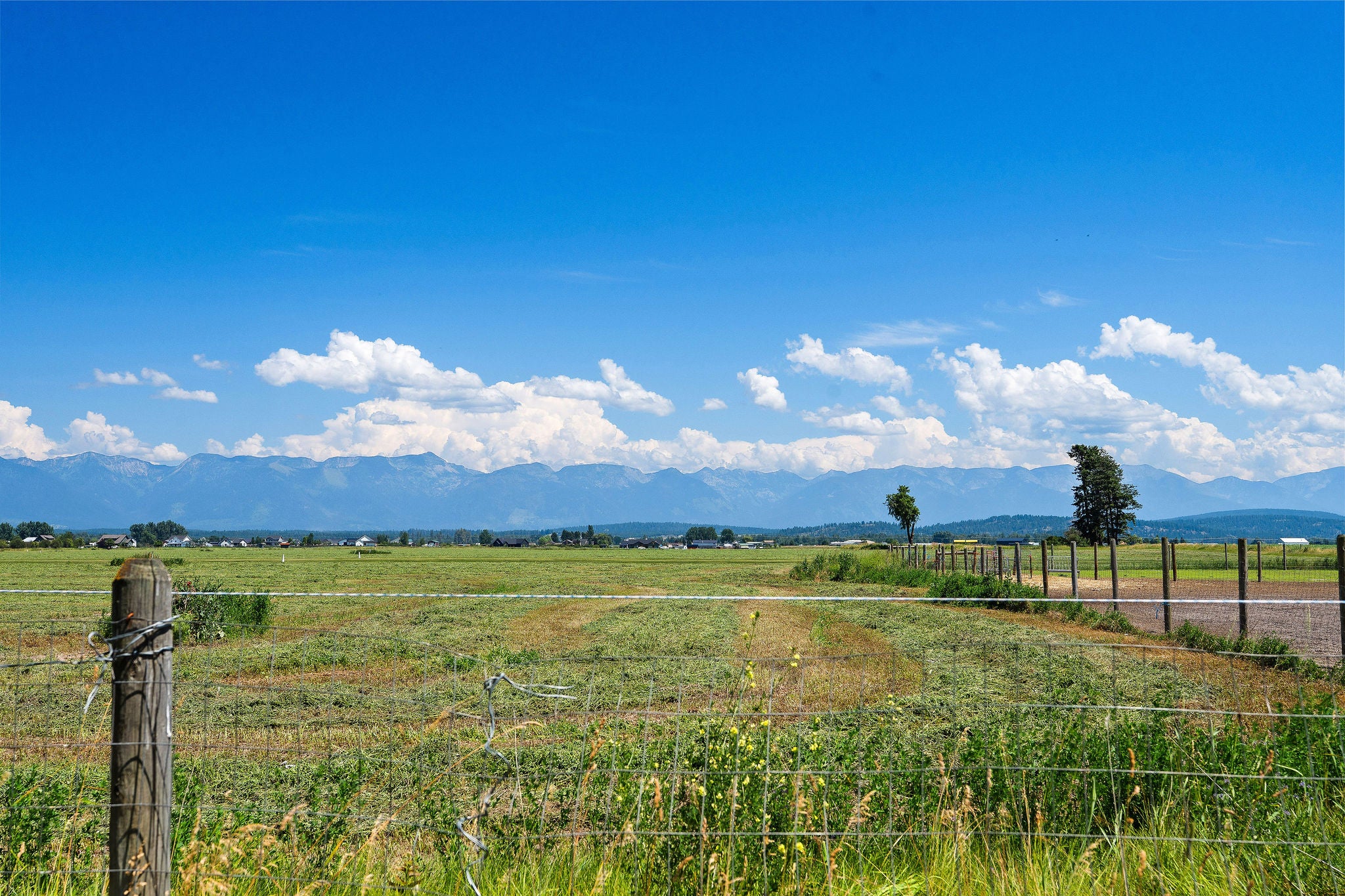 301 Farm Road Kalispell, MT 59901 - Photo 49 of 75 Gallery Image 49