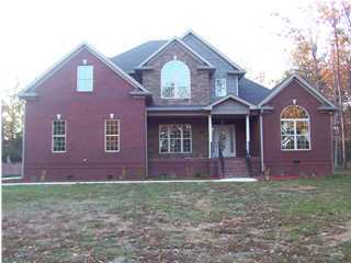2027 Galahad Road Chattanooga, TN 37421 - Photo 1 of 9 Primary Photo