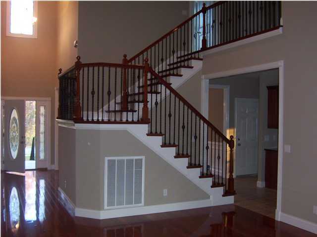 2027 Galahad Road Chattanooga, TN 37421 - Photo 2 of 9 Additional Photo