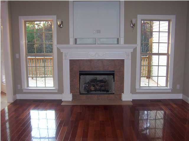 2027 Galahad Road Chattanooga, TN 37421 - Photo 3 of 9 Additional Photo