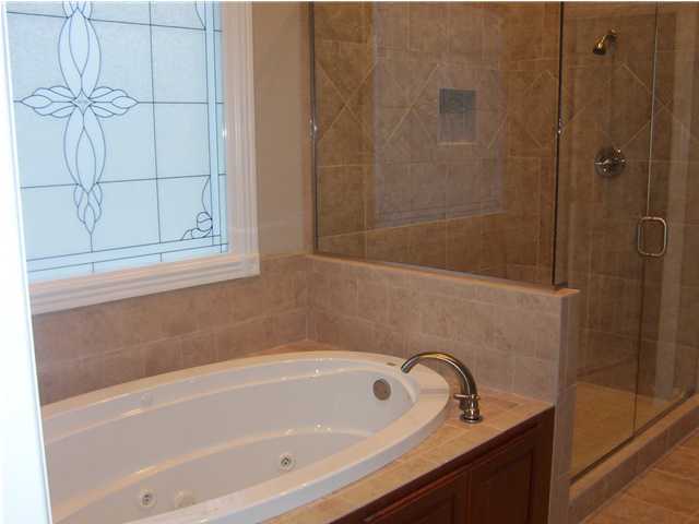 2027 Galahad Road Chattanooga, TN 37421 - Photo 4 of 9 Additional Photo