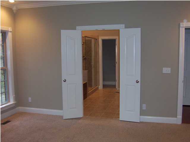 2027 Galahad Road Chattanooga, TN 37421 - Photo 5 of 9 Additional Photo