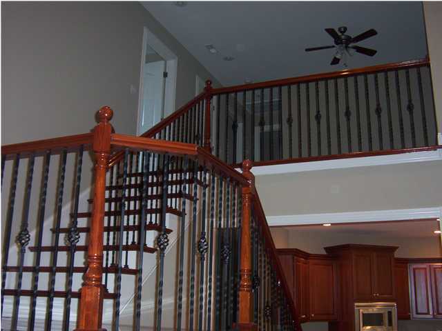 2027 Galahad Road Chattanooga, TN 37421 - Photo 6 of 9 Additional Photo