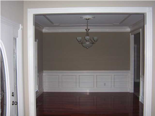 2027 Galahad Road Chattanooga, TN 37421 - Photo 7 of 9 Additional Photo
