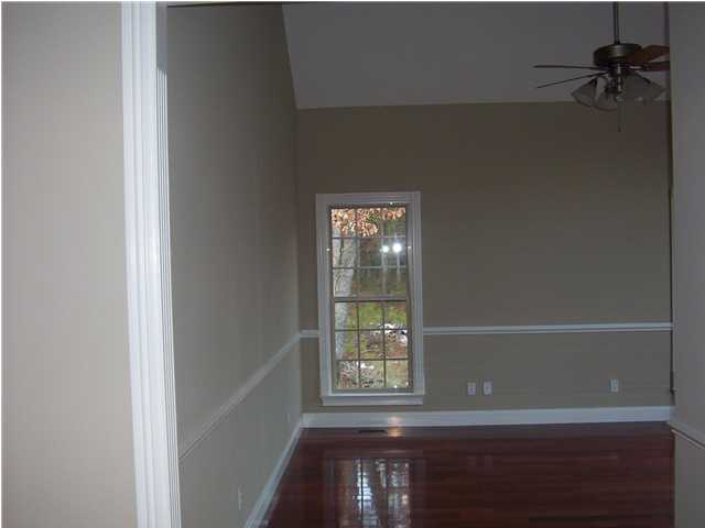 2027 Galahad Road Chattanooga, TN 37421 - Photo 8 of 9 Additional Photo