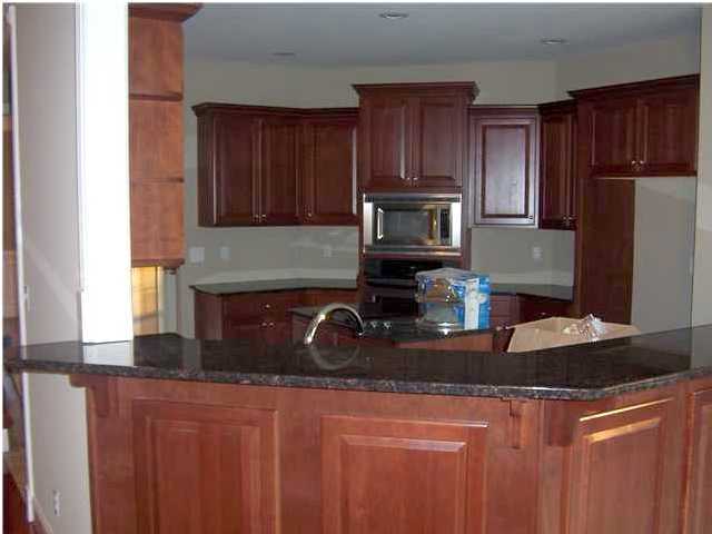 2027 Galahad Road Chattanooga, TN 37421 - Photo 9 of 9 Additional Photo