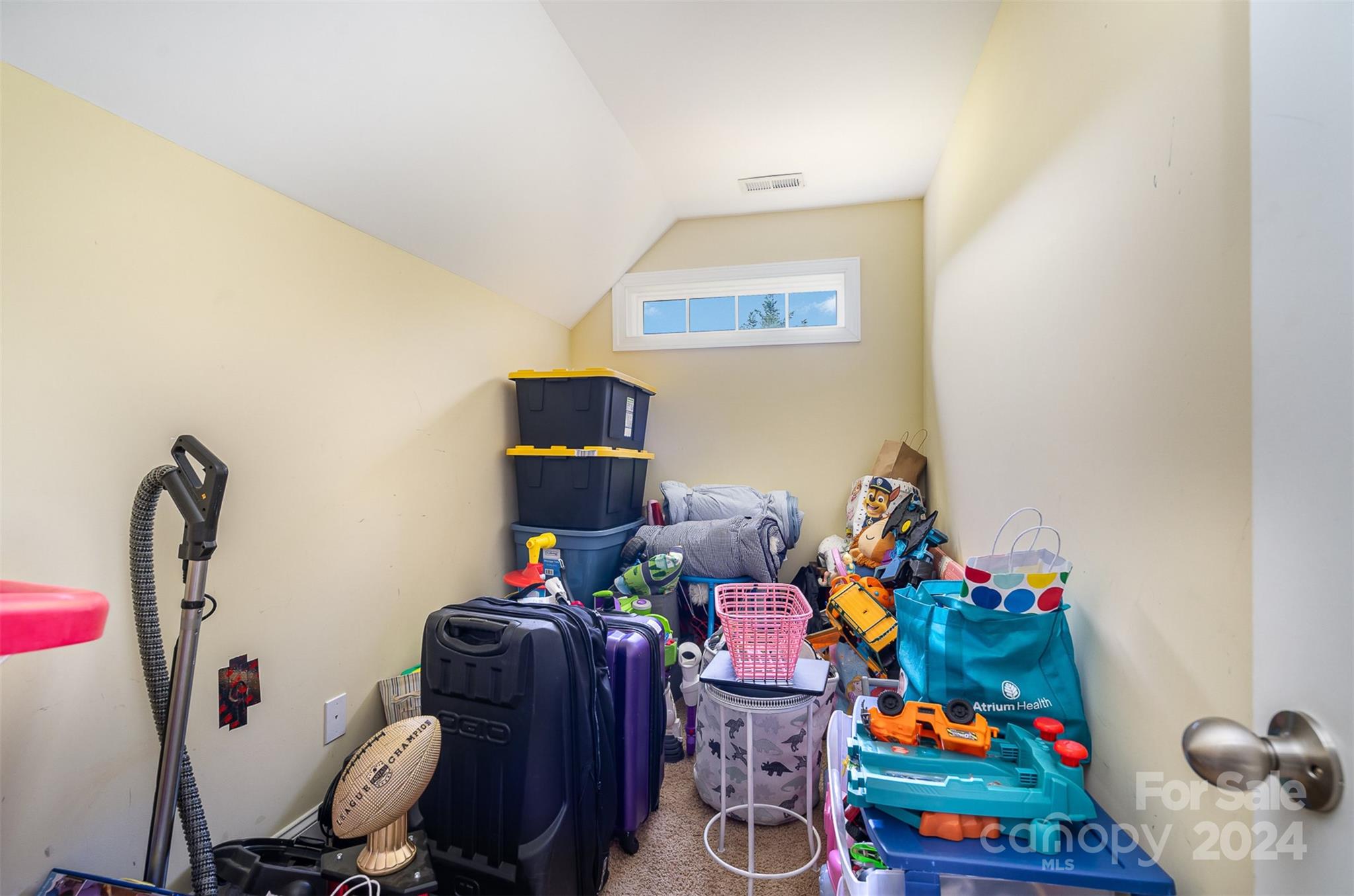 334 Adrian Road Salisbury, NC 28146 - Photo 28 of 40 a room with toys and wooden floor