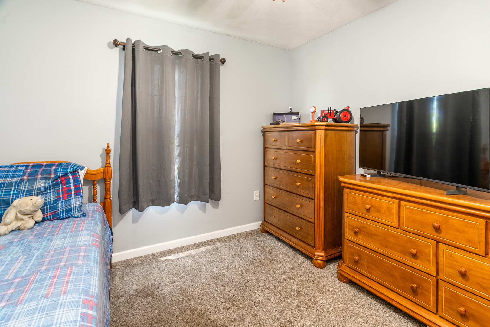 7701 Green Meadow Road Thompsonville, IL 62890 - Photo 25 of 37
