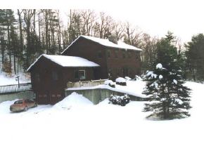 483 Hidden Valley Road Shaftsbury, VT 05262 - Photo 1 of 1 Gallery Image 1