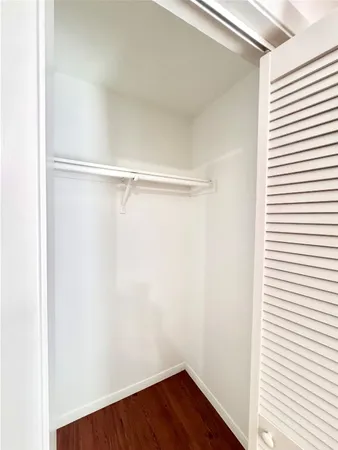 $2,295 | 301 Enid Street, Houston, TX 77009