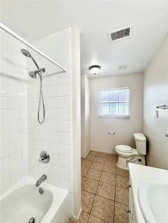 $2,295 | 301 Enid Street, Houston, TX 77009